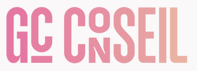 GC Conseil